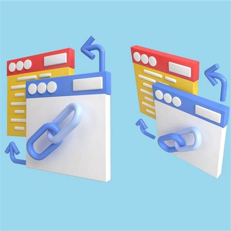 monitor backlink.
